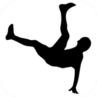 Super Star Soccer Striker icon