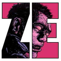 Zombie Exodus: Safe Haven icon