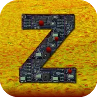 Zombien icon