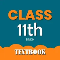 Biology Class 11th Textbook icon