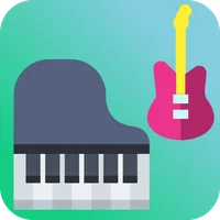 ScreenSynth icon