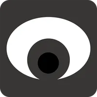 GhostApp icon