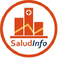 SaludInfo GT icon