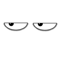 程序猿工具-影视 icon