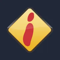 iRemoto icon