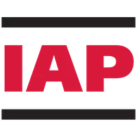 IAP ERMS icon
