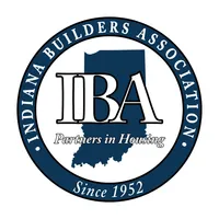 Indiana Builders Assoc. icon