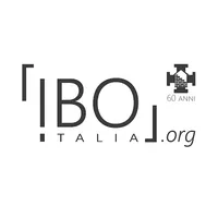 IBO MIaiuta icon