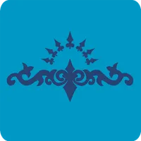 Пегъымбарэу Даниел icon