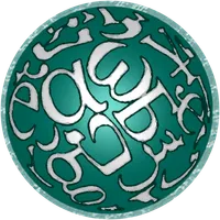 IBT projects icon