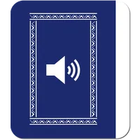 Һөвки Дукундукун укчэнэкэл icon