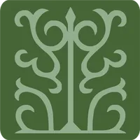 Деза Йоазонаш icon