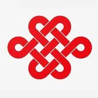 Библь хальмг келнд icon