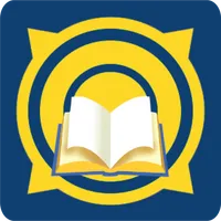 Наа Молҷағ icon