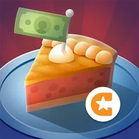 People's Pie icon