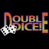 Double Dice! icon