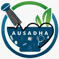 Ausadha icon