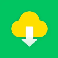 Torrent Downloader - Fast & HD icon