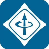 IEEE icon