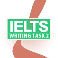 IELTSTutors Writing Task 2 icon