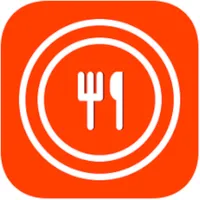 SpiceHut icon