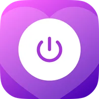 iFeel - Massage On The Go icon