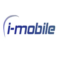 i-Mobile prueba de entrega icon