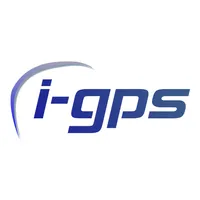 i-GPS Monitoreo y Control de F icon