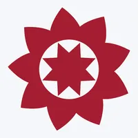 IISD Forum13 icon