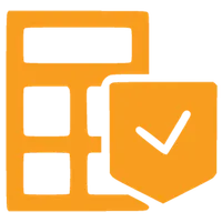 IBLI Premium Insurance Calcula icon