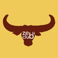 Zebu Club icon