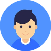 FaceDei 얼굴인식 앱 icon