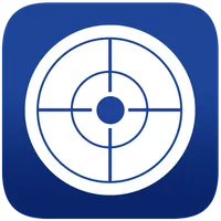 IMS Ticker icon