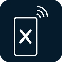 IMS xConnect icon