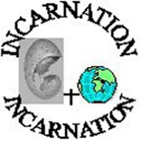 IMAPP (Incarnation Movement Ap icon