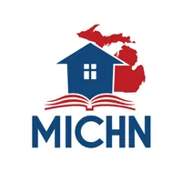 MICHN Mobile icon