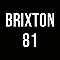 Brixton81 icon