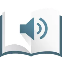 The Bundeli Holy Bible icon