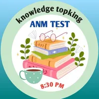 Knowledge Topking icon