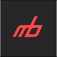 Metabacillus icon