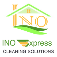 INO Express icon