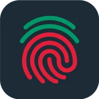 Tipsoi : Padakhep icon