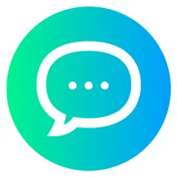 AnonChat icon