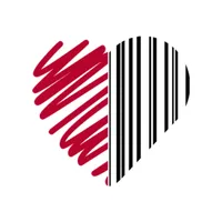 AllergyCheck icon