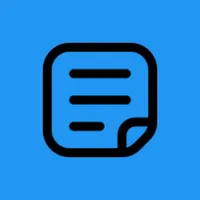 TaskList icon