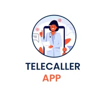 Swasthya Sampark Telecaller icon