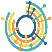 Optonome icon