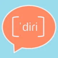 Diri icon