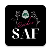 Rádio SAF icon