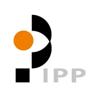 IPP icon